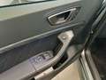 SEAT Ateca Style Edition 1.5 TSI ACT DSG Grau - thumbnail 3