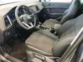 SEAT Ateca Style Edition 1.5 TSI ACT DSG Grau - thumbnail 5