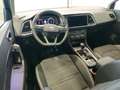 SEAT Ateca Style Edition 1.5 TSI ACT DSG Grau - thumbnail 17