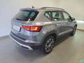 SEAT Ateca Style Edition 1.5 TSI ACT DSG Grau - thumbnail 2