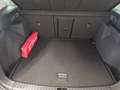 SEAT Ateca Style Edition 1.5 TSI ACT DSG Grau - thumbnail 22