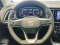 SEAT Ateca Style Edition 1.5 TSI ACT DSG Grau - thumbnail 16
