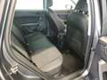 SEAT Ateca Style Edition 1.5 TSI ACT DSG Grau - thumbnail 20