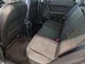 SEAT Ateca Style Edition 1.5 TSI ACT DSG Grau - thumbnail 19