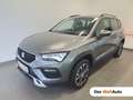 SEAT Ateca Style Edition 1.5 TSI ACT DSG Grau - thumbnail 1