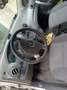 Chevrolet Aveo Aveo 2008 5p 1.2 LS c/clima ecologic Gpl Bianco - thumbnail 13