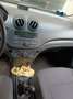 Chevrolet Aveo Aveo 2008 5p 1.2 LS c/clima ecologic Gpl Bianco - thumbnail 14