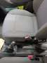 Chevrolet Aveo Aveo 2008 5p 1.2 LS c/clima ecologic Gpl Bianco - thumbnail 15