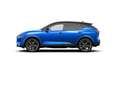 Nissan Qashqai TEKNA e-POWER  e-POWER Bleu - thumbnail 3