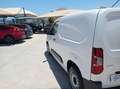 Opel Combo N1 1.5 TD S/S 75KW 100CV EXPRESS 650KG Blanc - thumbnail 5