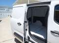 Opel Combo N1 1.5 TD S/S 75KW 100CV EXPRESS 650KG Blanc - thumbnail 9