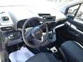 Opel Combo N1 1.5 TD S/S 75KW 100CV EXPRESS 650KG Blanc - thumbnail 14