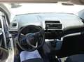 Opel Combo N1 1.5 TD S/S 75KW 100CV EXPRESS 650KG Blanc - thumbnail 15