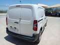 Opel Combo N1 1.5 TD S/S 75KW 100CV EXPRESS 650KG Blanc - thumbnail 3