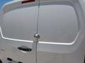 Opel Combo N1 1.5 TD S/S 75KW 100CV EXPRESS 650KG Blanc - thumbnail 11