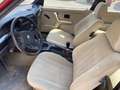 BMW 318 i E30 Червоний - thumbnail 4