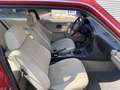 BMW 318 i E30 Rouge - thumbnail 5