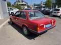BMW 318 i E30 Rouge - thumbnail 2