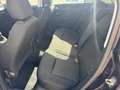 Peugeot 208 1.6 BLUEHDI 100CH ACTIVE BUSINESS S\u0026S 5P Bleu - thumbnail 4