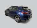 Alfa Romeo Stelvio Stelvio 2.2 t Executive Q4 210cv auto Blu/Azzurro - thumbnail 2