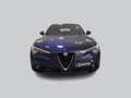 Alfa Romeo Stelvio Stelvio 2.2 t Executive Q4 210cv auto Blu/Azzurro - thumbnail 5