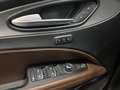 Alfa Romeo Stelvio Stelvio 2.2 t Executive Q4 210cv auto Blu/Azzurro - thumbnail 9
