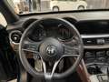 Alfa Romeo Stelvio Stelvio 2.2 t Executive Q4 210cv auto Blu/Azzurro - thumbnail 7