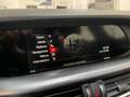 Alfa Romeo Stelvio Stelvio 2.2 t Executive Q4 210cv auto Blu/Azzurro - thumbnail 12