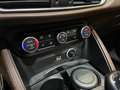 Alfa Romeo Stelvio Stelvio 2.2 t Executive Q4 210cv auto Blu/Azzurro - thumbnail 13