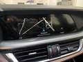 Alfa Romeo Stelvio Stelvio 2.2 t Executive Q4 210cv auto Blu/Azzurro - thumbnail 11