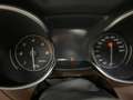 Alfa Romeo Stelvio Stelvio 2.2 t Executive Q4 210cv auto Blu/Azzurro - thumbnail 8