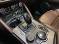 Alfa Romeo Stelvio Stelvio 2.2 t Executive Q4 210cv auto Blu/Azzurro - thumbnail 14
