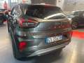 Ford Puma 1.0 EcoBoost Hybrid 125 CV S&S Titanium Gris - thumbnail 9