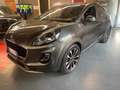 Ford Puma 1.0 EcoBoost Hybrid 125 CV S&S Titanium Gris - thumbnail 3