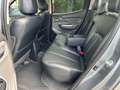 Fiat Fullback Double Cab LX Plus  Top Zustand !!! siva - thumbnail 12