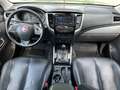 Fiat Fullback Double Cab LX Plus  Top Zustand !!! Szürke - thumbnail 6