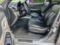 Fiat Fullback Double Cab LX Plus  Top Zustand !!! Szürke - thumbnail 13