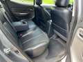 Fiat Fullback Double Cab LX Plus  Top Zustand !!! Szürke - thumbnail 5