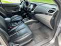Fiat Fullback Double Cab LX Plus  Top Zustand !!! Szürke - thumbnail 4