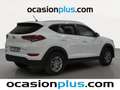 Hyundai TUCSON 1.6 GDI BD Essence 4x2 131 Blanco - thumbnail 4