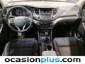 Hyundai TUCSON 1.6 GDI BD Essence 4x2 131 Blanco - thumbnail 6