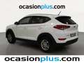 Hyundai TUCSON 1.6 GDI BD Essence 4x2 131 Blanco - thumbnail 3