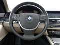 BMW 528 5-serie 528i M Sport Aut- Schuifdak, Xenon Led, Pa Mavi - thumbnail 15