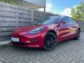 Tesla Model 3 Long-Range *24m garantie* TOWHOOK * BTW/TVA21% Rouge - thumbnail 15