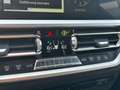 BMW 320 d Lim. M Sport *NAVI*LED*SHADOW*UNI* Blanc - thumbnail 16