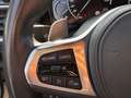 BMW 320 d Lim. M Sport *NAVI*LED*SHADOW*UNI* Blanc - thumbnail 13