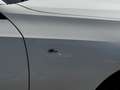 BMW 320 d Lim. M Sport *NAVI*LED*SHADOW*UNI* Blanc - thumbnail 5