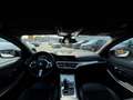 BMW 320 d Lim. M Sport *NAVI*LED*SHADOW*UNI* Blanc - thumbnail 11