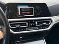 BMW 320 d Lim. M Sport *NAVI*LED*SHADOW*UNI* Blanc - thumbnail 15