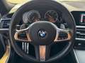 BMW 320 d Lim. M Sport *NAVI*LED*SHADOW*UNI* Blanc - thumbnail 12